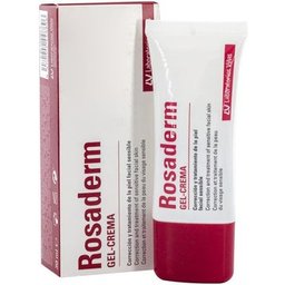 Gel-Crème 30 ml