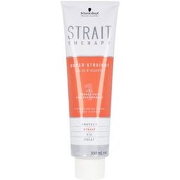 Strait Styling Therapy Crème lissante 1 300ml