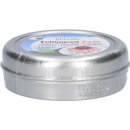 Physalis® Echinacea Forte Bio