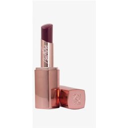 Defence Color Nutri Shine Rouge à Lèvres 204 1ut
