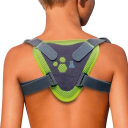 MyKids Nail Immobilizer Ref Mpk300 2 T- 2