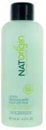 Lotion Démaquillante pour les Yeux 125 ml - Flacon 125 ml