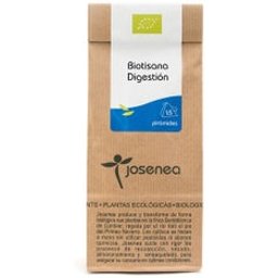 Biotisana Défenses Bio 15uds