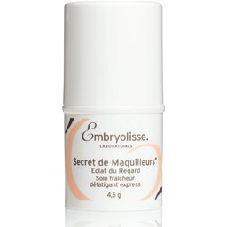 Secret de Maquilleurs Eclat du Regard 4,5g