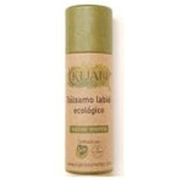 Baume à Lèvres Menthe Stick 15ml