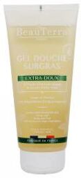 Gel Douche Surgras 2en1 Extra-Doux 200 ml - Tube 200 ml
