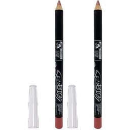 Crayon Lèvres 49 Rose Nude