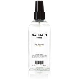 Silk Perfume 200ml