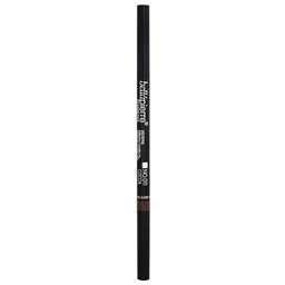 TwistUp Brow Pencil Cocoa 0.3g
