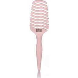 Pinceau Magique Rose 1ut