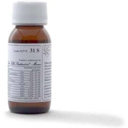 31S Lamium Album Compositum 60ml