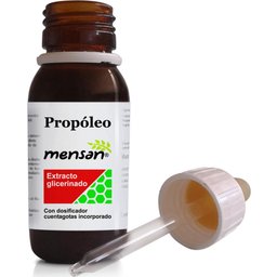 Propoleo Extract Bio 60ml