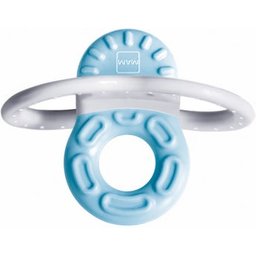 Teether Mini Bite & Relax Phase 1 A 1ut