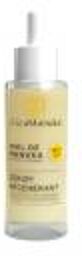 Sérum Régénérant Hydratant 5% de Miel de Manuka IAA15+ 30 ml - Flacon compte goutte 30 ml