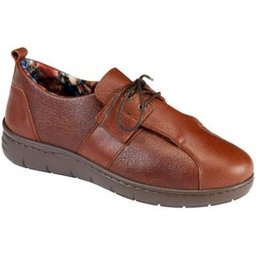 Chut Ad2435 Chaussure Marron Taille 37 1 Paire