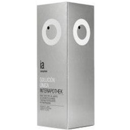 solution unique 100ml