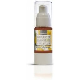 Labs Millepertuis Bio 30ml