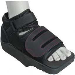 DJO Chaus Podapro Xs