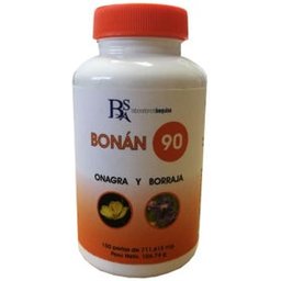 Bonan 90 150caps