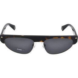 Gafas de Sol 6088-S-X-086-56 56mm 1ud
