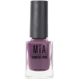 Laurens Esmalte De U€as Raisin 11 Ml