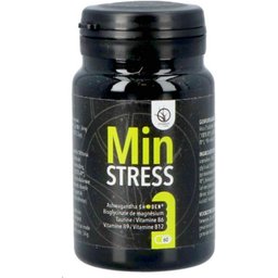 Dynarop Minstress