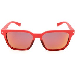 Gafas de Sol PLD6044-F-S-C9A Unisex 1ud