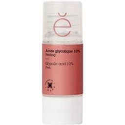 Ácido Glicólico 10% 15ml