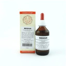 Regius 100ml