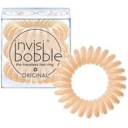 Original Beige 3 pcs.