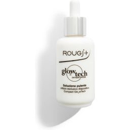 Glowtech Device Cleaning Solution 30ml