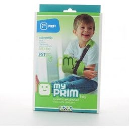 Harnais MyKids Ref Mpk400 2 T- 2 T- 2