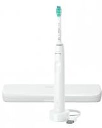 Sonicare Hx3673/13 Série 3100