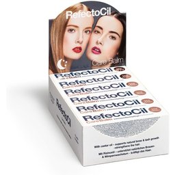 RefectoCil Care Balm