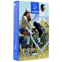 Ch/Venof2 Fast Lin H Natur N 4