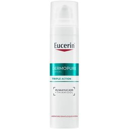 Eucerin® DermoPure Sérum Triple Action