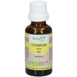 Calmigem
