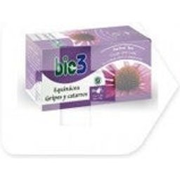 Bie3 echinacea 25 filtres