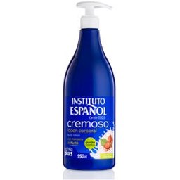 Karite Lait Hydratant 950ml