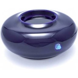 Diffuseur Electrique Bleu