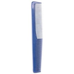 Peigne Blue Réduire Nro 103 1ut