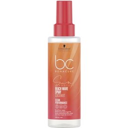 Schwarzkopf Sun Protect Beach Wave Spray Coconut 150ml