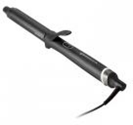 Boucleur Chronos Curve Classic Tong