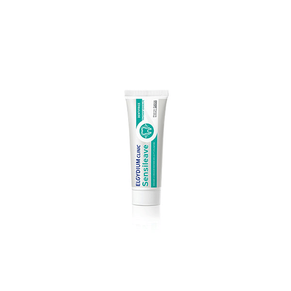 Sensileave Dentifrice 50ml