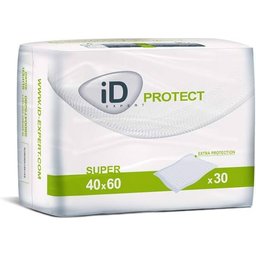Id Soother Expert Protect 60x40 Super 30 U Super 30 U