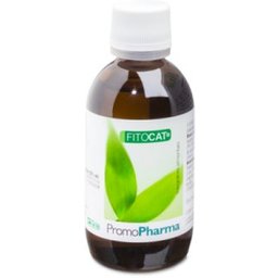 Fitocat 2 50ml