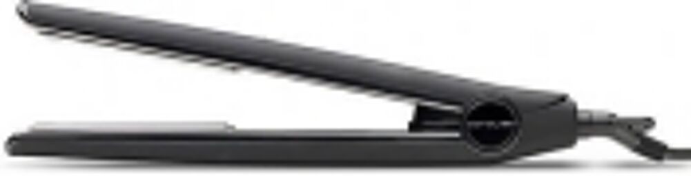 Lisseur C1 Digital Black Soft Touch Chrome