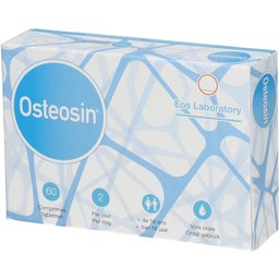 Osteosin®
