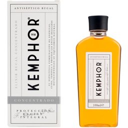 élixir 100ml