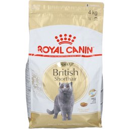 Royal Canin® Feline British Shorthair